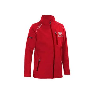 Gaeil Colmcille CLG Softshell Jacket Adult