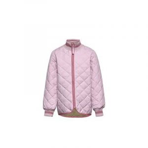 Veste Softshell Rose