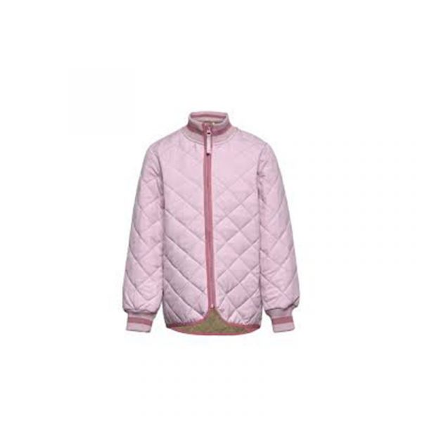 Veste Softshell Rose