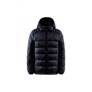 Padded jacket Nylon