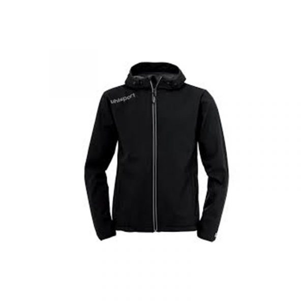 Veste softshell