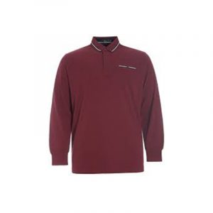 Polo Slazenger Basic