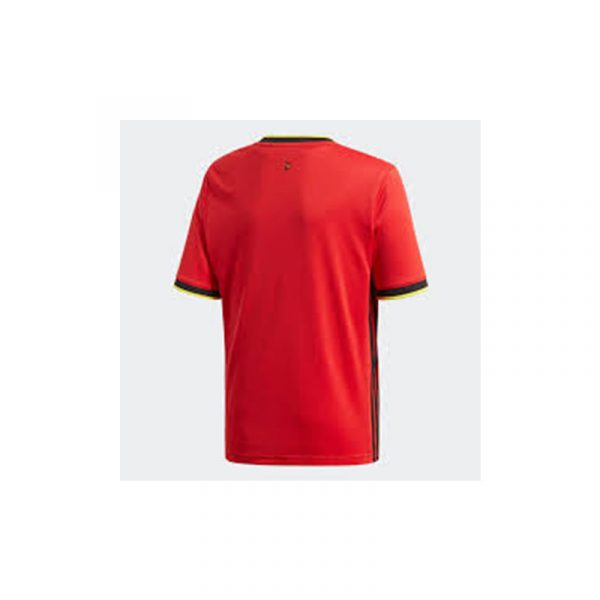 adidas Maillot de football