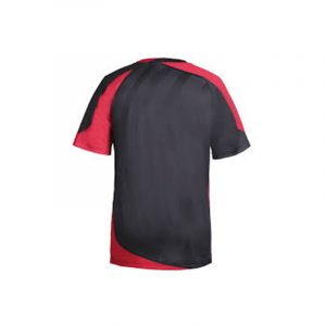 Maillot Vierge Personnalisé