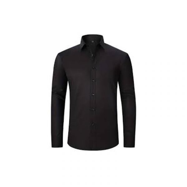 Chemise ultimate stretch manches