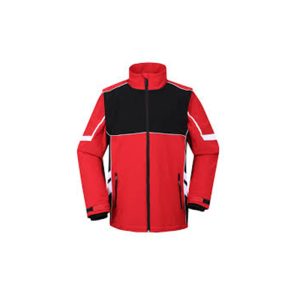 Softshell Nissan Nismo Jackets