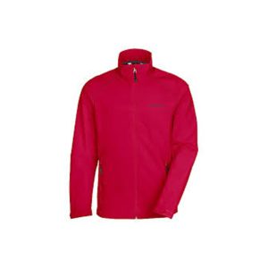 Veste softshell 3 layers bonded fabric - SSJ2115