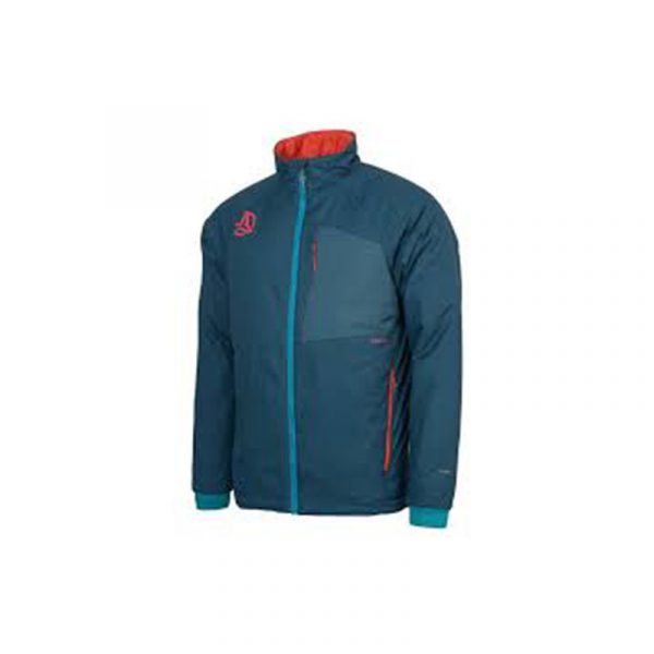 Veste softshell Ripstop+TPU