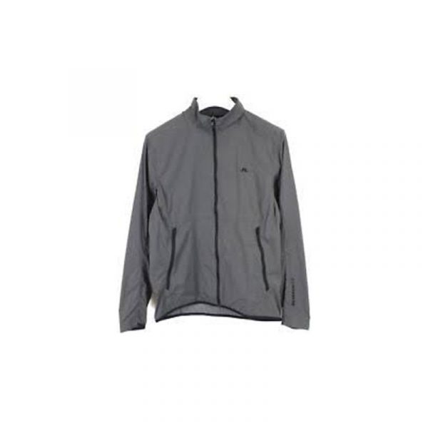 Veste softshell 100% polyester