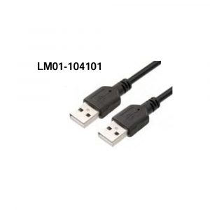 USB Cable AM-AM 2.0 Version