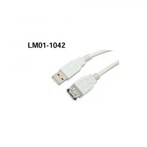 USB Cable AM-AF 2.0 Version