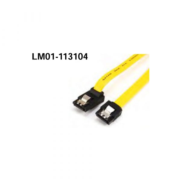 SATA 3.0 Cable