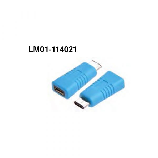 USB 3.1 CM-3.1 CF