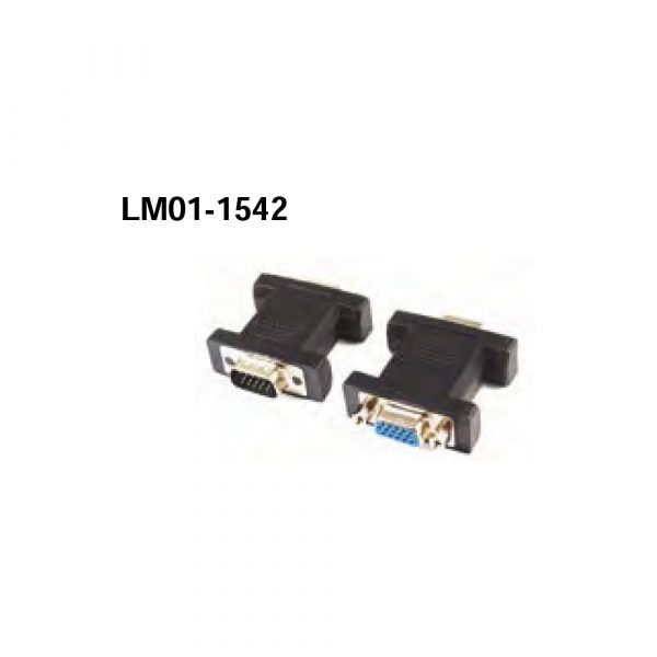 VGA Jack adaptor