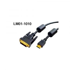 HDMI AM-DVI M