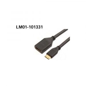 HDMI AF-CM(Mini)