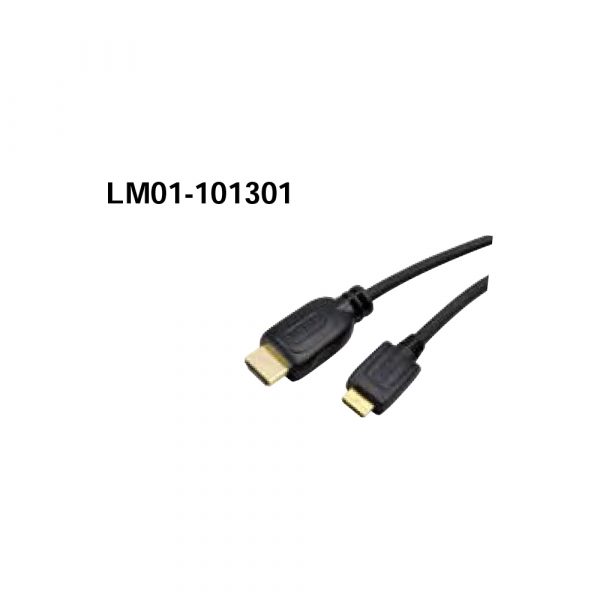 HDMI AM-CM(Mini)