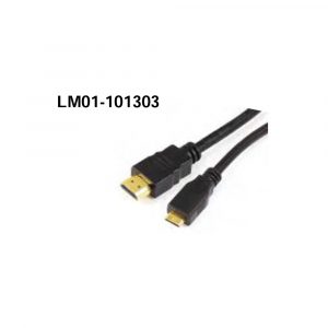 HDMI AM-CM(Mini)