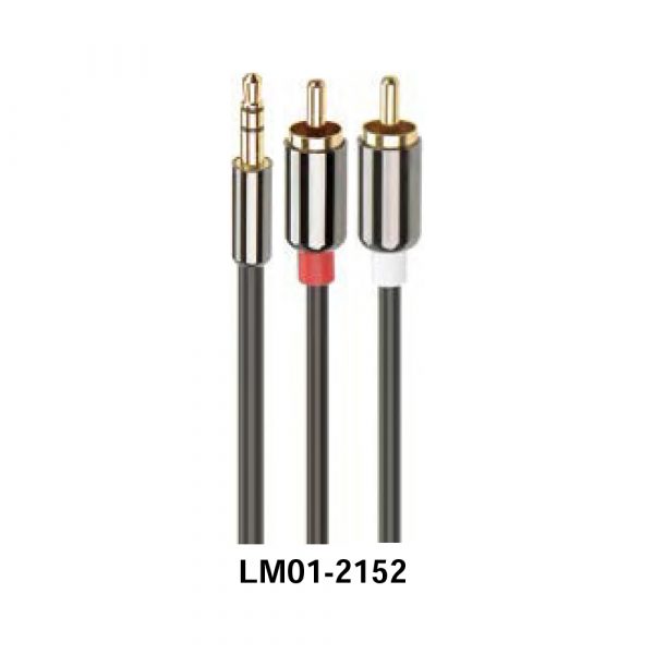 Cable Metal Tube