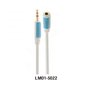 LM01-5022 3.5ST M-F