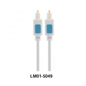 Fiber Optics Toslink M-M