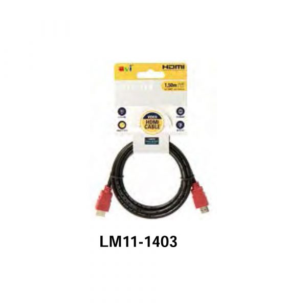 LM11-1403 Head Card (Paper)