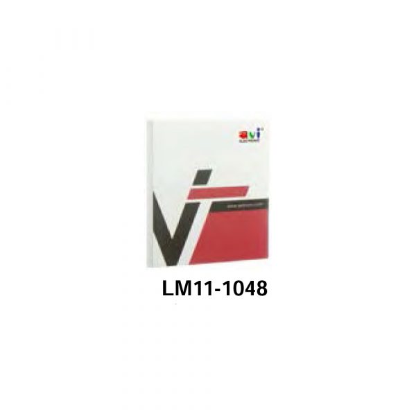 LM11-1048 Gift Box