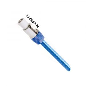 Microphone PLUG 23-0087-M