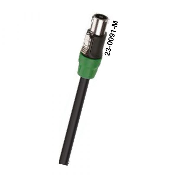 Microphone PLUG 23-0091-M